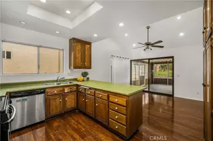 4348 Kaye Ln, Yorba Linda, CA 92886 - Photo 17