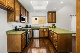 4348 Kaye Ln, Yorba Linda, CA 92886 - Photo 15