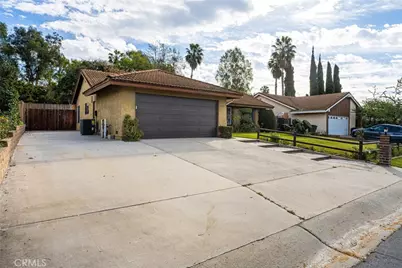 4348 Kaye Lane, Yorba Linda, CA 92886 - Photo 13