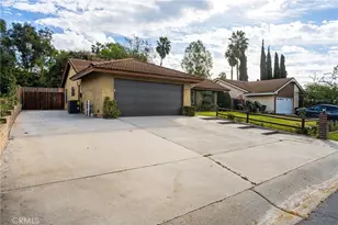 4348 Kaye Ln, Yorba Linda, CA 92886 - Photo 13