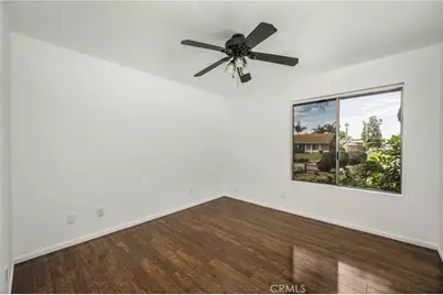 4348 Kaye Lane, Yorba Linda, CA 92886 - Photo 21