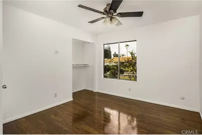 4348 Kaye Lane, Yorba Linda, CA 92886 - Photo 5