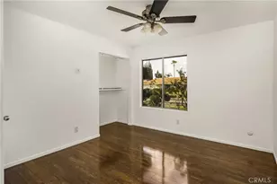 4348 Kaye Ln, Yorba Linda, CA 92886 - Photo 5