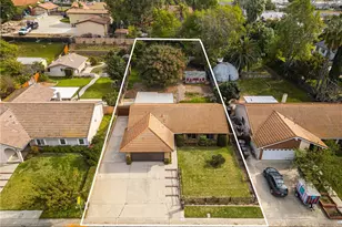 4348 Kaye Ln, Yorba Linda, CA 92886 - Photo 25