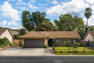 4348 Kaye Ln, Yorba Linda, CA 92886 - Photo 1