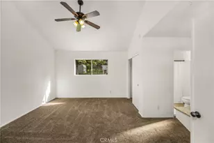 4348 Kaye Ln, Yorba Linda, CA 92886 - Photo 19