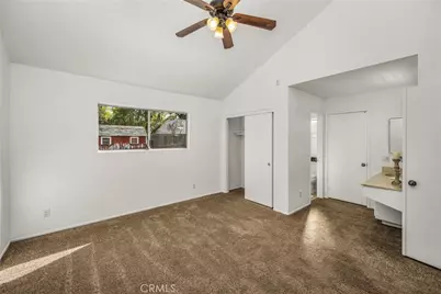 4348 Kaye Lane, Yorba Linda, CA 92886 - Photo 7