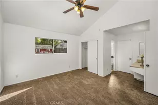 4348 Kaye Ln, Yorba Linda, CA 92886 - Photo 7