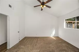 4348 Kaye Ln, Yorba Linda, CA 92886 - Photo 9