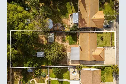 4348 Kaye Lane, Yorba Linda, CA 92886 - Photo 23