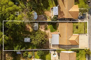 4348 Kaye Ln, Yorba Linda, CA 92886 - Photo 23