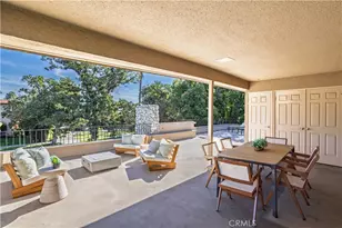 1215 S Orange Grove, Pasadena, CA 91105 - Photo 11