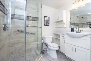 1215 S Orange Grove, Pasadena, CA 91105 - Photo 23