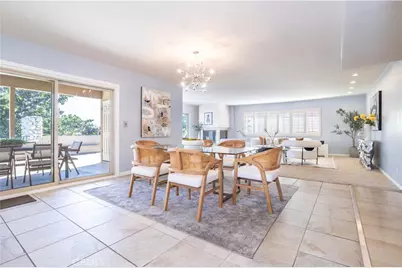 1215 S Orange Grove #5, Pasadena, CA 91105 - Photo 7