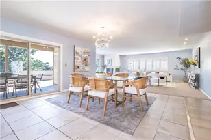 1215 S Orange Grove, Pasadena, CA 91105 - Photo 7