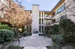 1215 S Orange Grove, Pasadena, CA 91105 - Photo 43