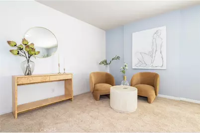 1215 S Orange Grove #5, Pasadena, CA 91105 - Photo 31