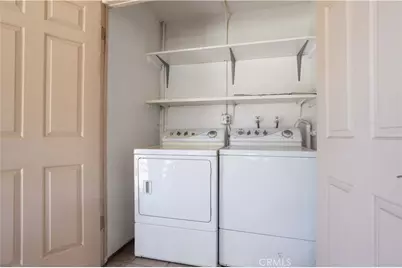 1215 S Orange Grove #5, Pasadena, CA 91105 - Photo 37