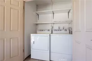 1215 S Orange Grove, Pasadena, CA 91105 - Photo 37