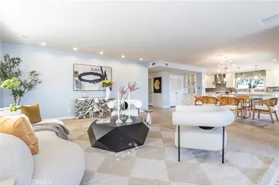 1215 S Orange Grove #5, Pasadena, CA 91105 - Photo 1