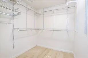 1215 S Orange Grove, Pasadena, CA 91105 - Photo 35