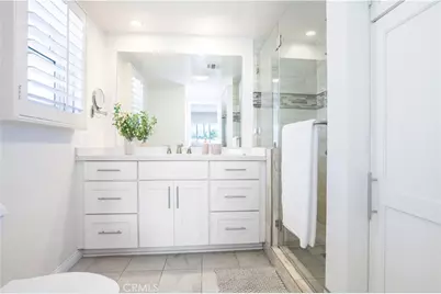 1215 S Orange Grove #5, Pasadena, CA 91105 - Photo 27