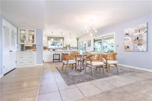 1215 S Orange Grove, Pasadena, CA 91105 - Photo 5