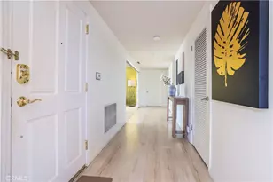 1215 S Orange Grove, Pasadena, CA 91105 - Photo 17