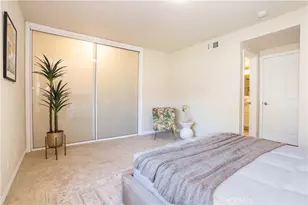 1215 S Orange Grove, Pasadena, CA 91105 - Photo 21