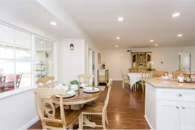 841 Rolling Hills, Fullerton, CA 92835 - Photo 21