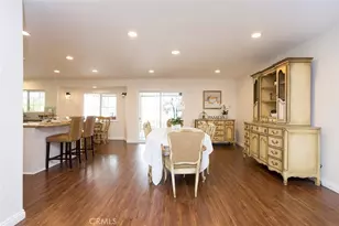 841 Rolling Hills, Fullerton, CA 92835 - Photo 5