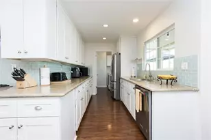 841 Rolling Hills, Fullerton, CA 92835 - Photo 15