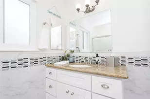 841 Rolling Hills, Fullerton, CA 92835 - Photo 31