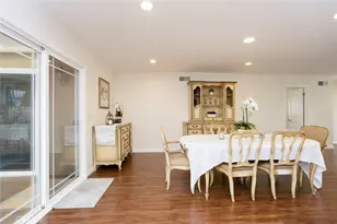 841 Rolling Hills, Fullerton, CA 92835 - Photo 7