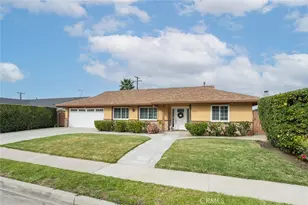 841 Rolling Hills, Fullerton, CA 92835 - Photo 39