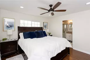 841 Rolling Hills, Fullerton, CA 92835 - Photo 23