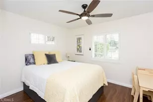 841 Rolling Hills, Fullerton, CA 92835 - Photo 29