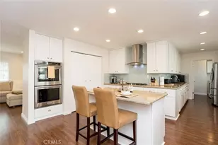 841 Rolling Hills, Fullerton, CA 92835 - Photo 1