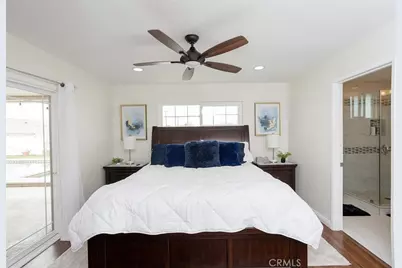 841 Rolling Hills, Fullerton, CA 92835 - Photo 25