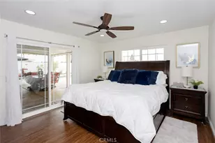 841 Rolling Hills, Fullerton, CA 92835 - Photo 21