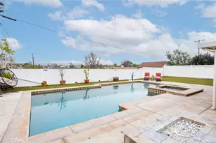 841 Rolling Hills, Fullerton, CA 92835 - Photo 35