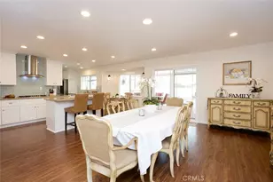 841 Rolling Hills, Fullerton, CA 92835 - Photo 11