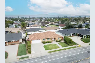 841 Rolling Hills, Fullerton, CA 92835 - Photo 45