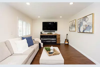 841 Rolling Hills, Fullerton, CA 92835 - Photo 3