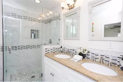 841 Rolling Hills, Fullerton, CA 92835 - Photo 29