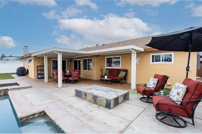 841 Rolling Hills, Fullerton, CA 92835 - Photo 37