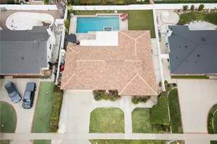 841 Rolling Hills, Fullerton, CA 92835 - Photo 43