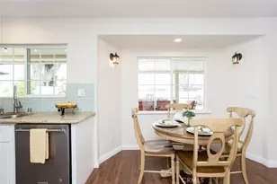 841 Rolling Hills, Fullerton, CA 92835 - Photo 17