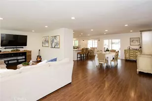 841 Rolling Hills, Fullerton, CA 92835 - Photo 3