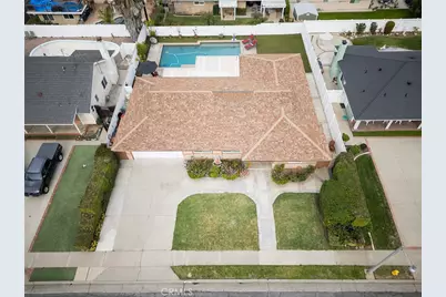 841 Rolling Hills, Fullerton, CA 92835 - Photo 49